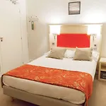 ホテル ドワン