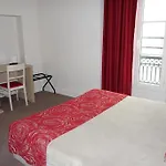 D'win 2* Париж