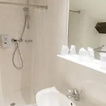 دي وين 2* باريس