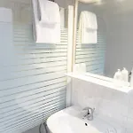 فندق دي وين