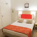 فندق دي وين 2*