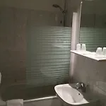 D'win Отель Париж