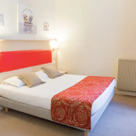 D'win Otel 2*