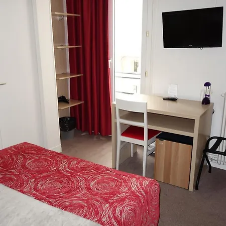 دي وين باريس