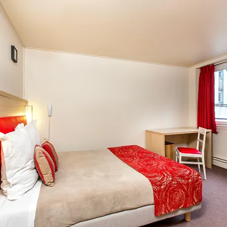 D'win Otel 2*