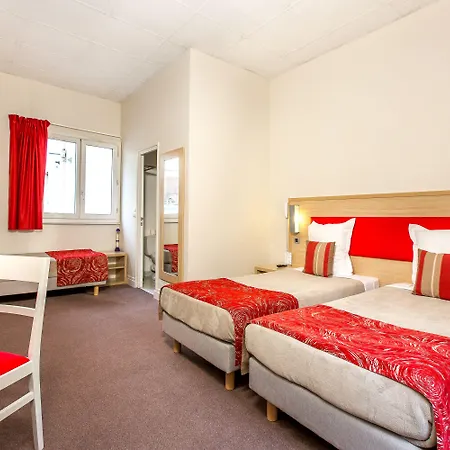 دي وين باريس