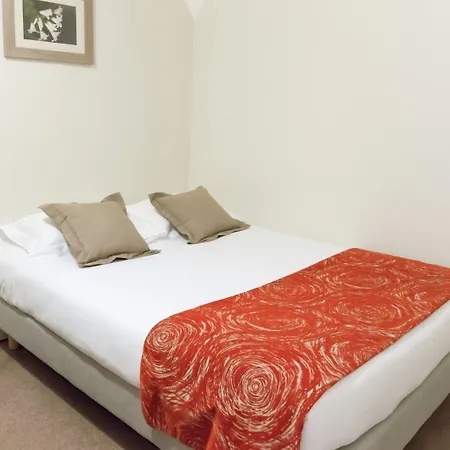 D'win Hotel