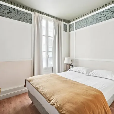 D'win Ξενοδοχείο