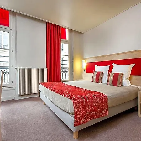 D'win Hotel
