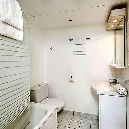 Hotel D'win