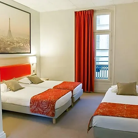 D'win Paris