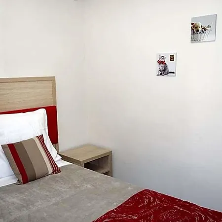 D'win Hotel
