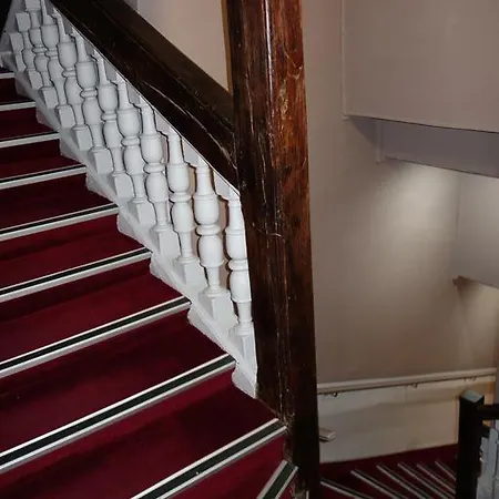 دي وين فندق