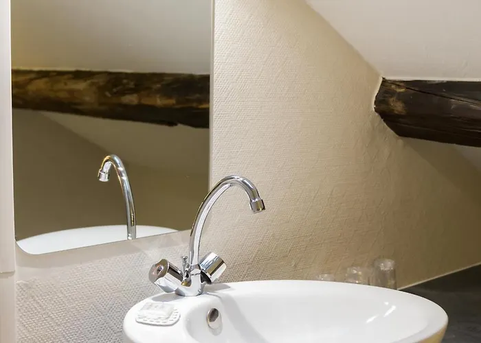 ホテル ドワン 2*