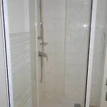 D'win Szálloda Párizs