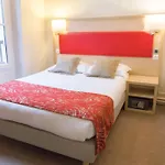 Szálloda D'win 2*