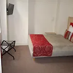 D'win Szálloda 2*