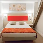 D'win Szálloda 2*