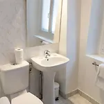Szálloda D'win