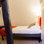 Szálloda D'win